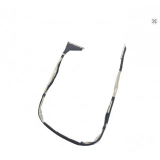 Dji Air 3S Kabel Serabut - Dji Air 3s Cable Serabut - Dji Air 3s Coaxial Cable Video